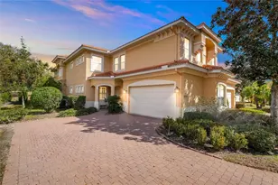 26206 Avenida Las Colinas, Howey in the Hills, FL 34737 - Photo 1