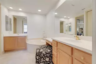 26206 Avenida Las Colinas, Howey in the Hills, FL 34737 - Photo 27