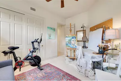 26206 Avenida Las Colinas #4A, Howey in the Hills, FL 34737 - Photo 31