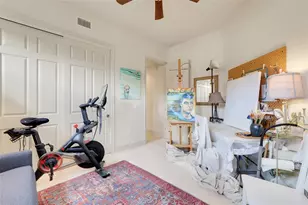 26206 Avenida Las Colinas, Howey in the Hills, FL 34737 - Photo 31