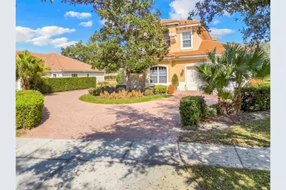 26206 Avenida Las Colinas #4A, Howey in the Hills, FL 34737 - Photo 37