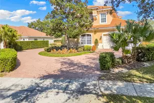 26206 Avenida Las Colinas, Howey in the Hills, FL 34737 - Photo 37