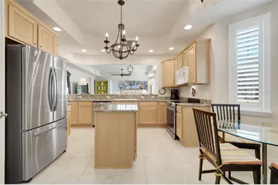 26206 Avenida Las Colinas #4A, Howey in the Hills, FL 34737 - Photo 17