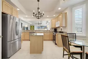 26206 Avenida Las Colinas, Howey in the Hills, FL 34737 - Photo 17