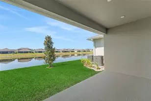 7511 Sea Oak Ct, Parrish, FL 34219 - Photo 9