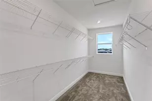 7511 Sea Oak Ct, Parrish, FL 34219 - Photo 37