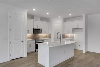 7511 Sea Oak Court, Parrish, FL 34219 - Photo 25