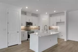 7511 Sea Oak Ct, Parrish, FL 34219 - Photo 25