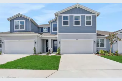 7511 Sea Oak Court, Parrish, FL 34219 - Photo 1