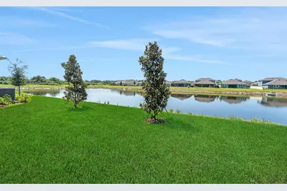7511 Sea Oak Court, Parrish, FL 34219 - Photo 11