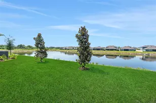 7511 Sea Oak Ct, Parrish, FL 34219 - Photo 11