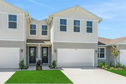 7511 Sea Oak Court, Parrish, FL 34219 - Photo 5