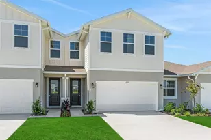7511 Sea Oak Ct, Parrish, FL 34219 - Photo 5
