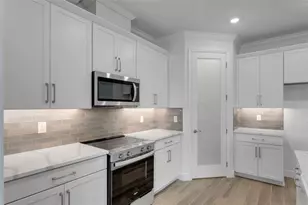 7511 Sea Oak Ct, Parrish, FL 34219 - Photo 29