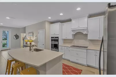 7511 Sea Oak Court, Parrish, FL 34219 - Photo 7