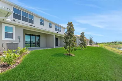 7511 Sea Oak Court, Parrish, FL 34219 - Photo 13