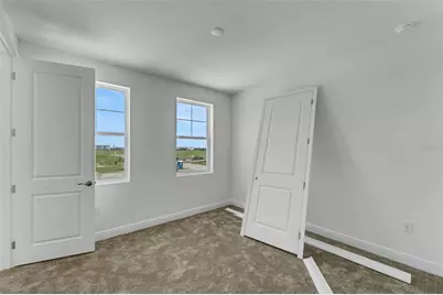 7511 Sea Oak Court, Parrish, FL 34219 - Photo 43