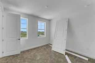7511 Sea Oak Ct, Parrish, FL 34219 - Photo 43