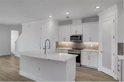 7511 Sea Oak Court, Parrish, FL 34219 - Photo 27