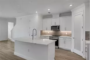 7511 Sea Oak Ct, Parrish, FL 34219 - Photo 27