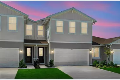 7511 Sea Oak Court, Parrish, FL 34219 - Photo 3