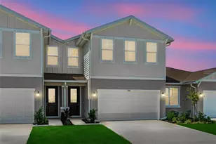 7511 Sea Oak Ct, Parrish, FL 34219 - Photo 3