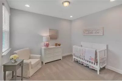 7511 Sea Oak Court, Parrish, FL 34219 - Photo 21