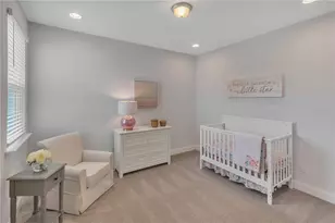 7511 Sea Oak Ct, Parrish, FL 34219 - Photo 21