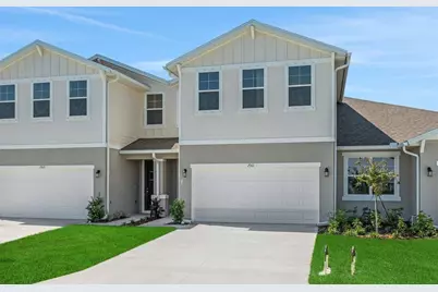 7511 Sea Oak Court, Parrish, FL 34219 - Photo 7