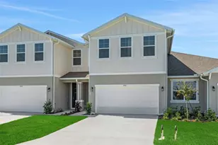 7511 Sea Oak Ct, Parrish, FL 34219 - Photo 7