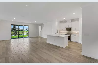 7511 Sea Oak Court, Parrish, FL 34219 - Photo 17