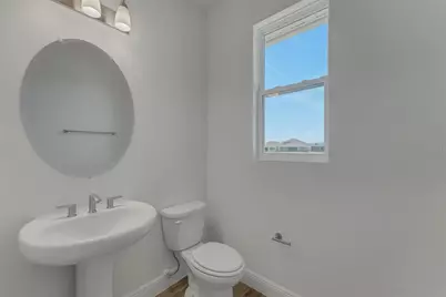 7511 Sea Oak Court, Parrish, FL 34219 - Photo 31