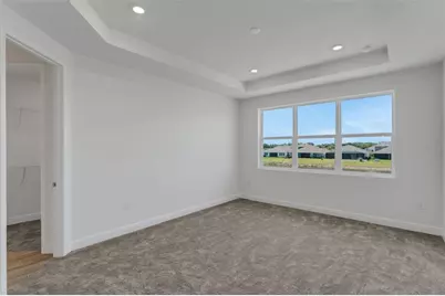 7511 Sea Oak Court, Parrish, FL 34219 - Photo 33