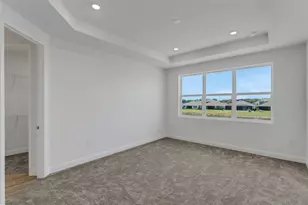 7511 Sea Oak Ct, Parrish, FL 34219 - Photo 33