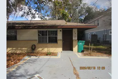 720 Warfield Avenue, Wildwood, FL 34785 - Photo 1