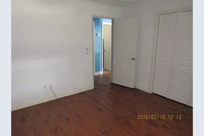 720 Warfield Avenue, Wildwood, FL 34785 - Photo 13