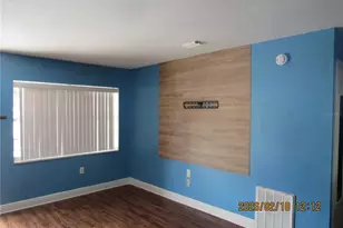 720 Warfield Ave, Wildwood, FL 34785 - Photo 7