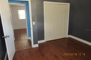 720 Warfield Ave, Wildwood, FL 34785 - Photo 15