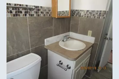 720 Warfield Avenue, Wildwood, FL 34785 - Photo 11