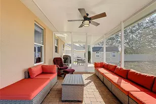 13000 Yale Bluff Dr, Grand Island, FL 32735 - Photo 31