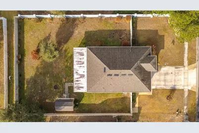 13000 Yale Bluff Drive, Grand Island, FL 32735 - Photo 43