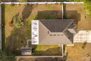 13000 Yale Bluff Dr, Grand Island, FL 32735 - Photo 43