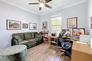 13000 Yale Bluff Dr, Grand Island, FL 32735 - Photo 15