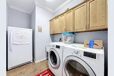 13000 Yale Bluff Drive, Grand Island, FL 32735 - Photo 27