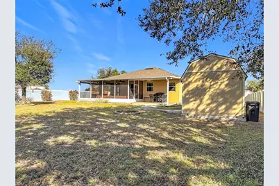 13000 Yale Bluff Drive, Grand Island, FL 32735 - Photo 37