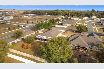 13000 Yale Bluff Drive, Grand Island, FL 32735 - Photo 41