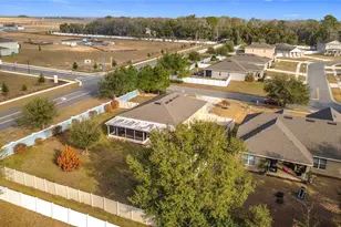 13000 Yale Bluff Dr, Grand Island, FL 32735 - Photo 41