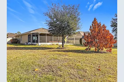 13000 Yale Bluff Drive, Grand Island, FL 32735 - Photo 39