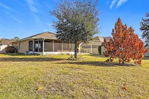 13000 Yale Bluff Dr, Grand Island, FL 32735 - Photo 39