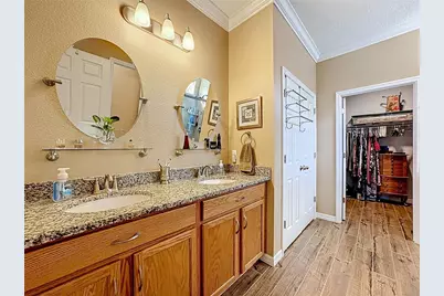 13000 Yale Bluff Drive, Grand Island, FL 32735 - Photo 21